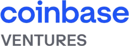 Coinbase Ventures